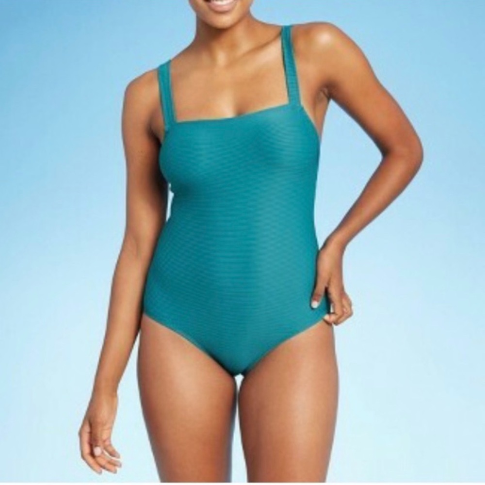 Kona Soul Swimsuit